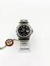 rolex-explorer-2-black