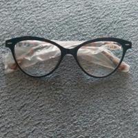 Occhiali da lettura +1,25