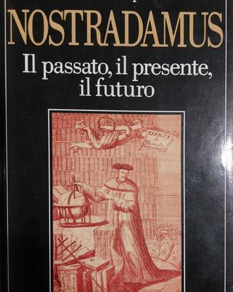 libro esoterismo