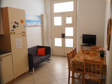 Rimini Centro Storico