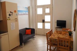 Rimini Centro Storico