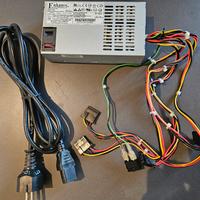 Psu Enhance 250w flex atx 1u egpu