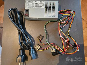 Psu Enhance 250w flex atx 1u egpu