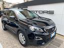 peugeot-3008-bluehdi-130-s-s-business