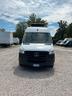 mercedes-314-cdi-sprinter-f39-33-frigo-carrier-xar