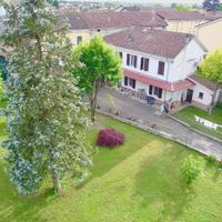 Casa singola - Alessandria