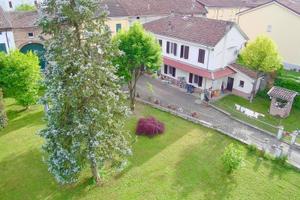 Casa singola - Alessandria