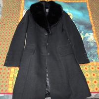 Cappotto donna Gaudi 