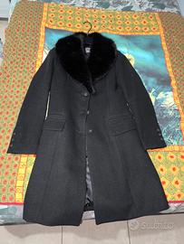 Cappotto donna Gaudi 