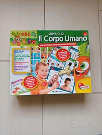 Gioco