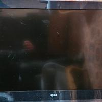 Televisore LG  37 pollici
