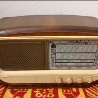 Radio