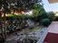 Immagine 25