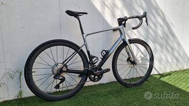 Liv Avail Advanced Pro 0