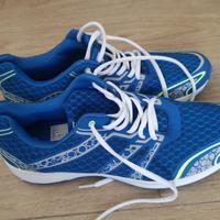 scarpe running 