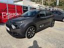 citroen-c3-puretech-110-s-s-max