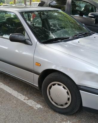 Nissan Primera 1991 - meccanica perfetta 