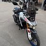 suzuki-v-strom-dl-1050