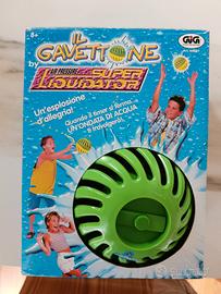 Il Gavettone GIG