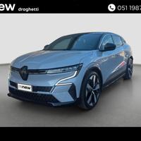 Renault Megane Mégane E-Tech Electric EV40 130 CV 