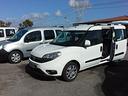 fiat-new-doblo-1-6-mtj-120cv-5-posti