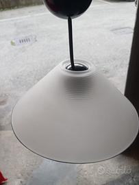 Lampadario
