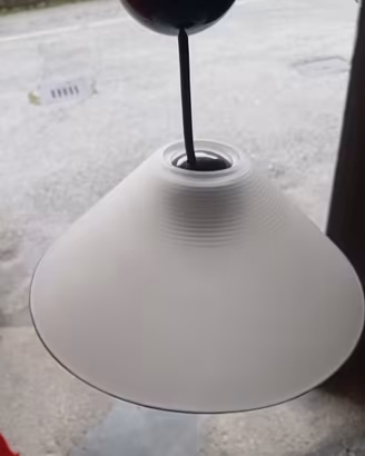 Lampadario