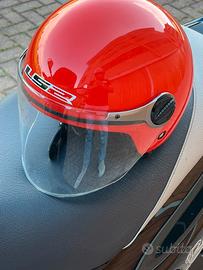 Casco per bambini