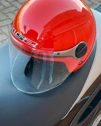 Casco per bambini