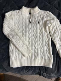 Maglione Polo Ralph Louren