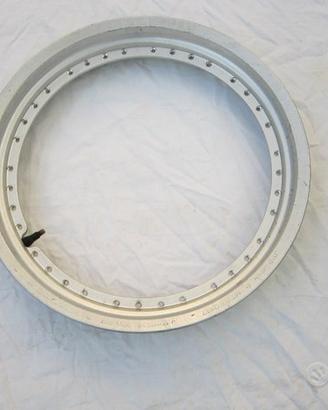 Cerchio Ruota Posteriore Honda XL 600 RM LM L