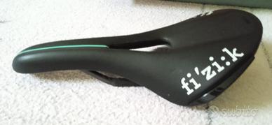 Sella Aliante Fizik