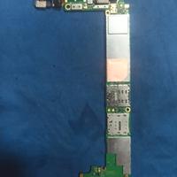Scheda madre Huawei G7-L01 