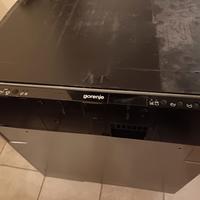 Ribassato - Lavastovoglie Gorenje 