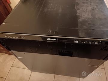 Ribassato - Lavastovoglie Gorenje 