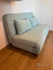 Divano letto