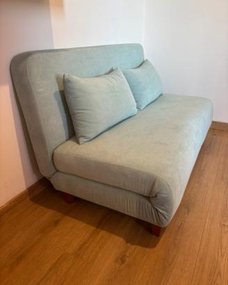 Divano letto