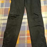 RIBASSO Pantaloni Mason's  tg 48 COME NUOVI
