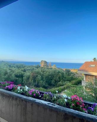 Appartamento di 90 m² con 3 locali a Acireale