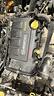 motore-opel-meriva-1-4-turbo-benzina-a14nel