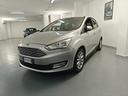 la-perfetta-auto-da-famiglia-ford-c-max-1-5-tdci-1