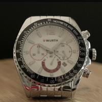 Orologio Wurth