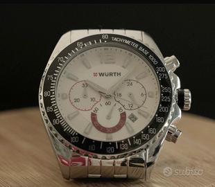 Orologio Wurth