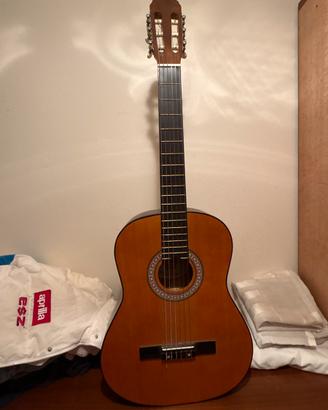 Chitarra classica