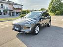ford-kuga-1-5-ecoblue-120-cv-aut-2wd-titanium-bus