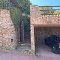 RGE 190/2021 Trib Tempio Pausania