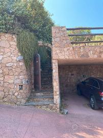 RGE 190/2021 Trib Tempio Pausania