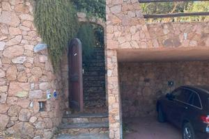 RGE 190/2021 Trib Tempio Pausania