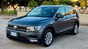 volkswagen-tiguan-2-0-tdi-scr-dsg-4motion
