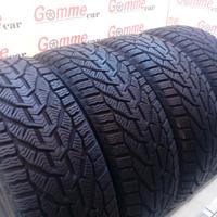 Gomme termiche tigar 195 55 16 95% COD:244